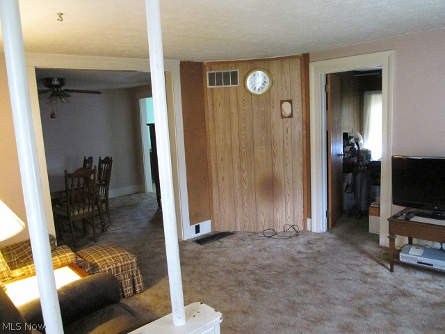 Medina - Residential