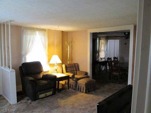 Medina - Residential