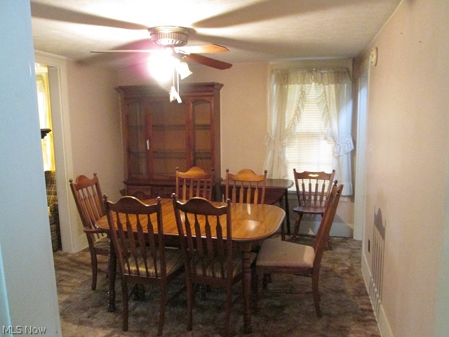 Medina - Residential