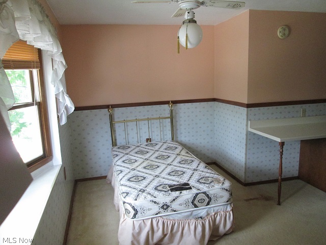 Medina - Residential