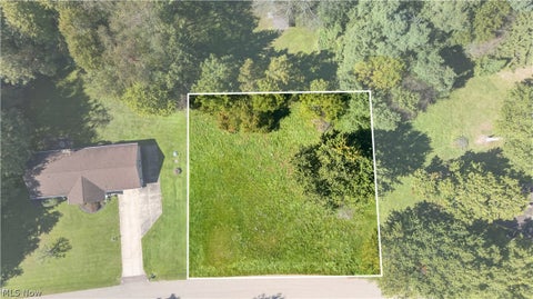 Vacant Land For Sale - William Penn Avenue<br/> Hartville, OH 44632