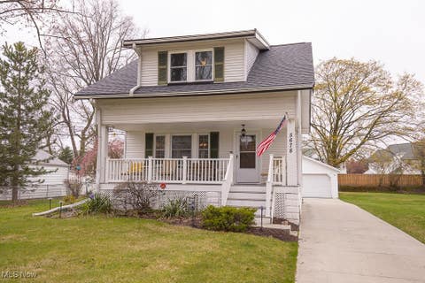 Photo for 5678 Canterbury Road