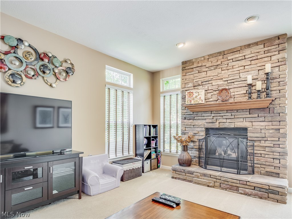 Emerald Estates Phase 4 - Residential