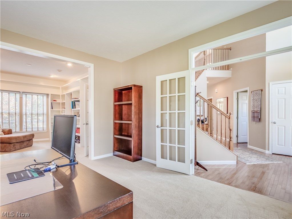 Emerald Estates Phase 4 - Residential