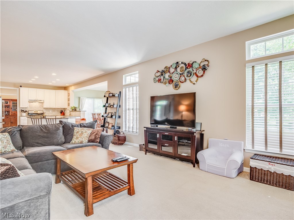 Emerald Estates Phase 4 - Residential