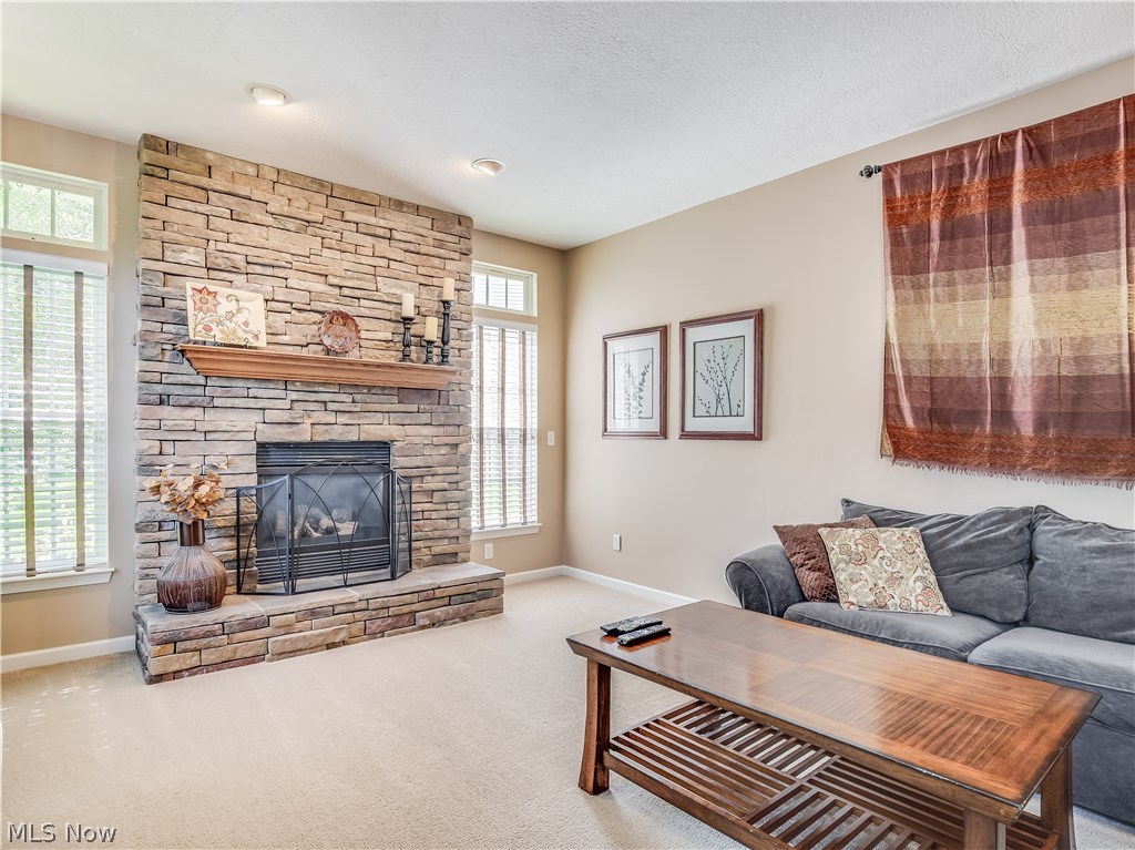 Emerald Estates Phase 4 - Residential