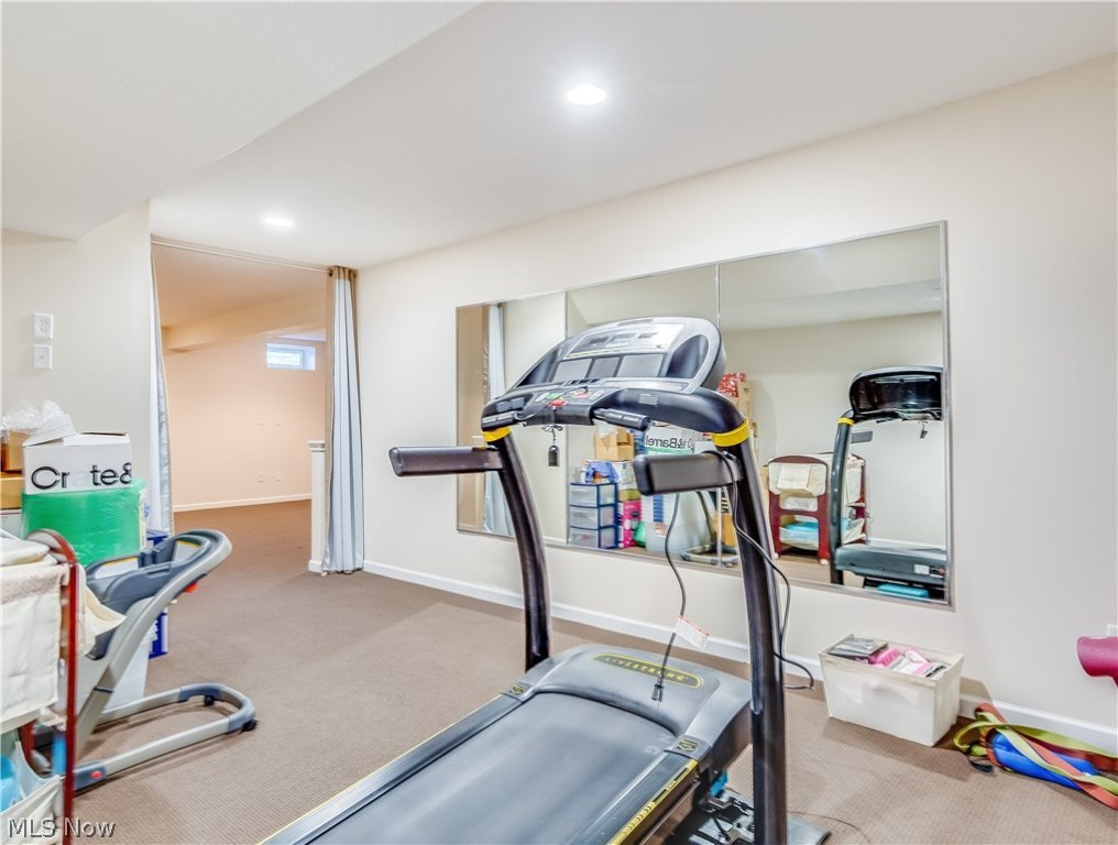 Emerald Estates Phase 4 - Residential