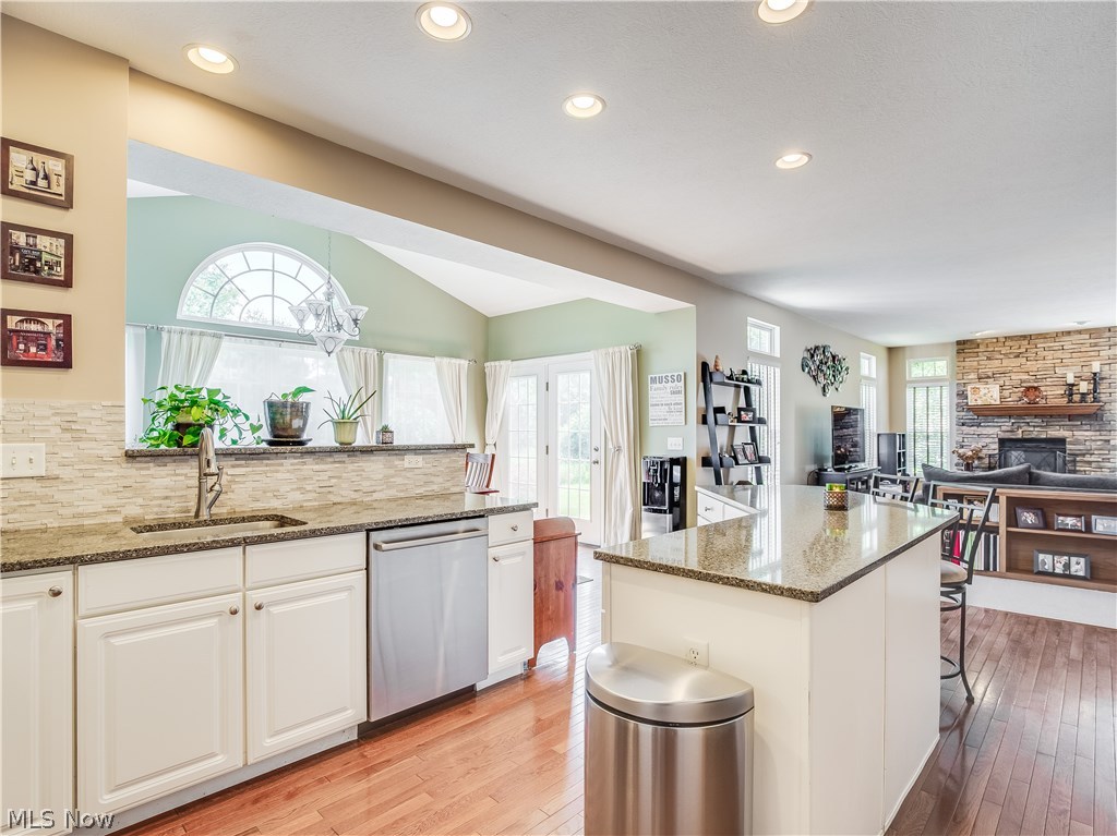 Emerald Estates Phase 4 - Residential