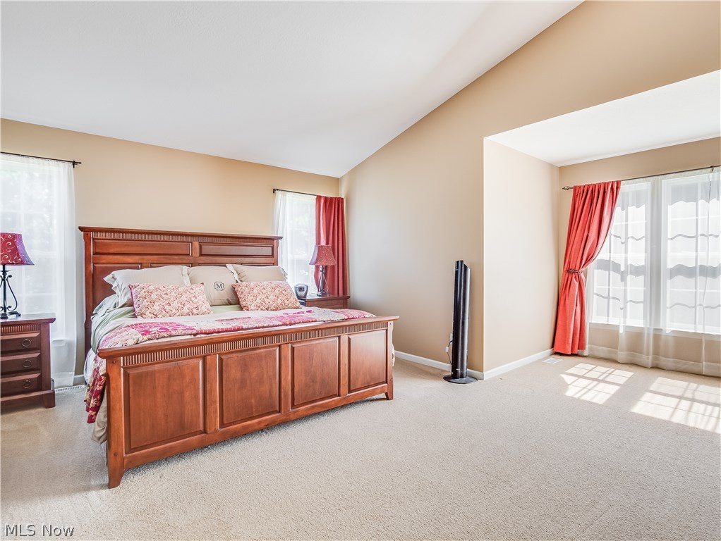 Emerald Estates Phase 4 - Residential