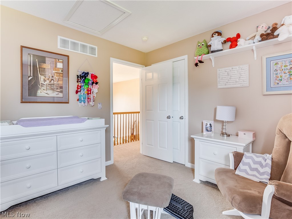 Emerald Estates Phase 4 - Residential