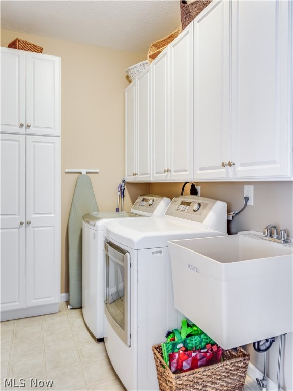 Emerald Estates Phase 4 - Residential