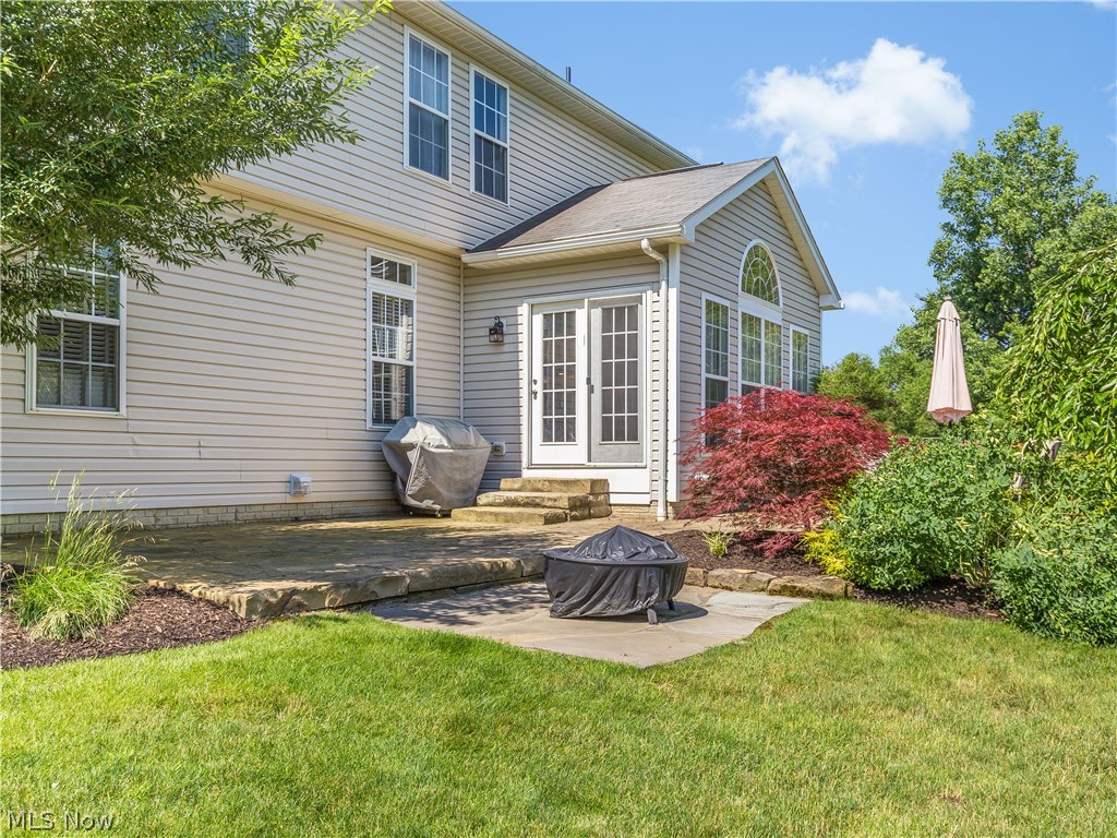 Emerald Estates Phase 4 - Residential