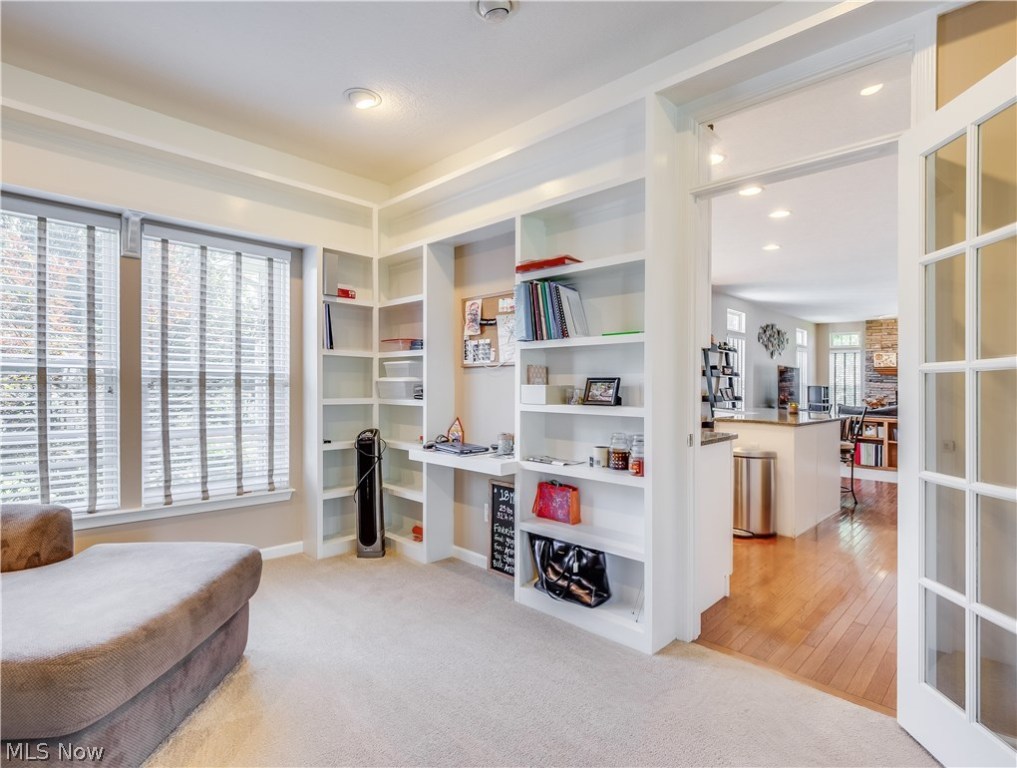 Emerald Estates Phase 4 - Residential