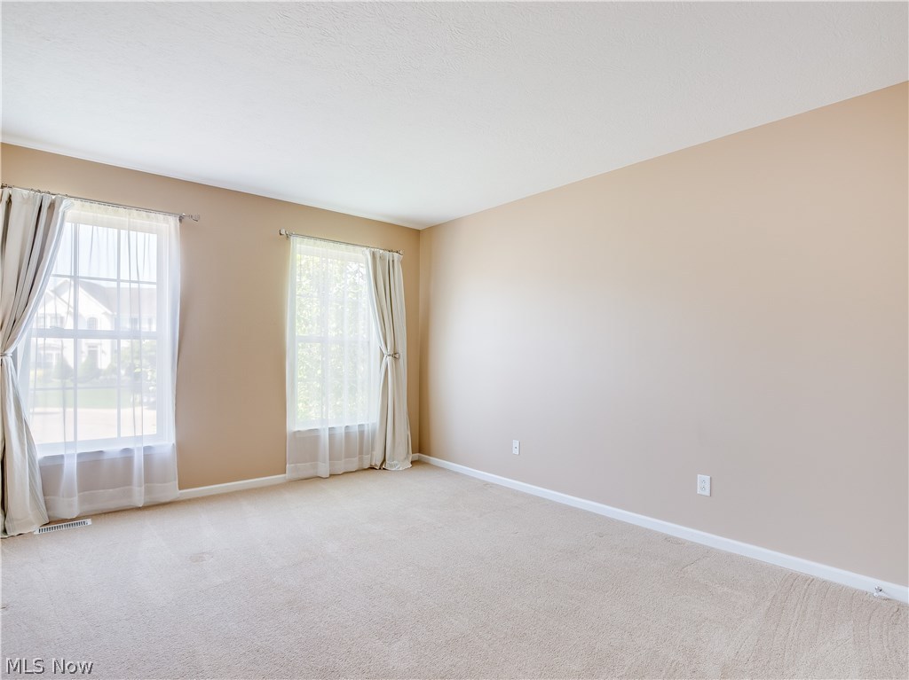 Emerald Estates Phase 4 - Residential