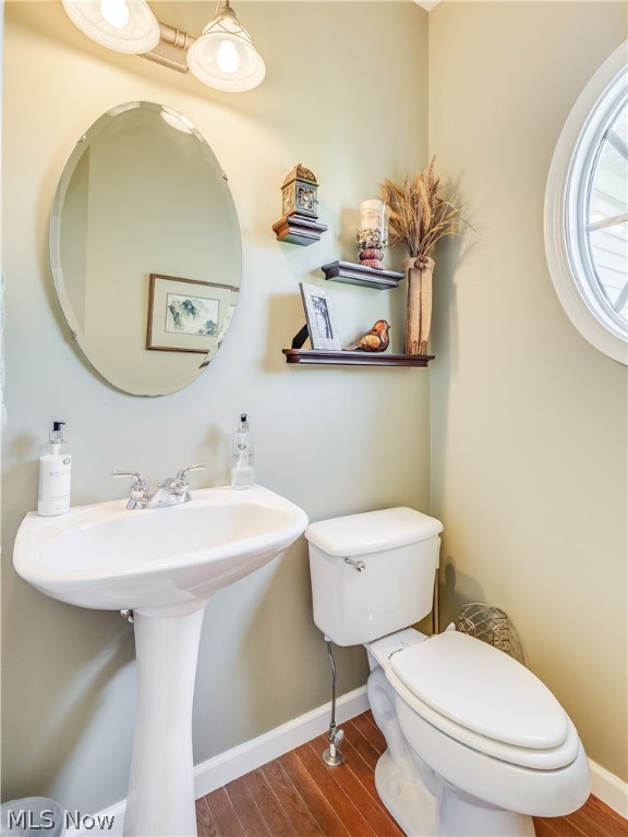 Emerald Estates Phase 4 - Residential