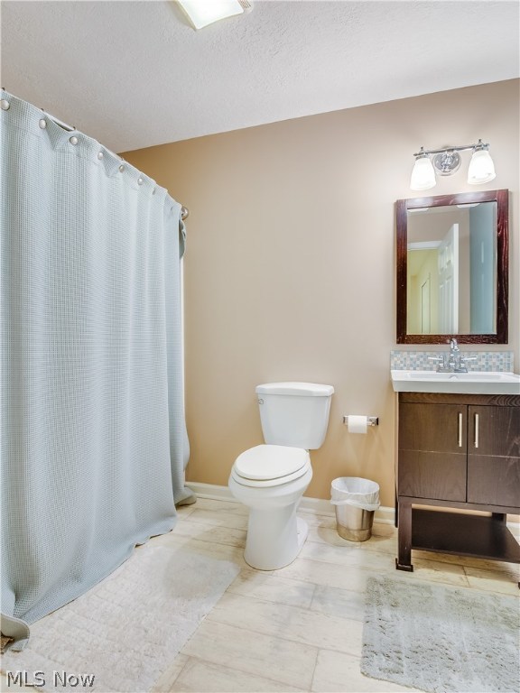 Emerald Estates Phase 4 - Residential