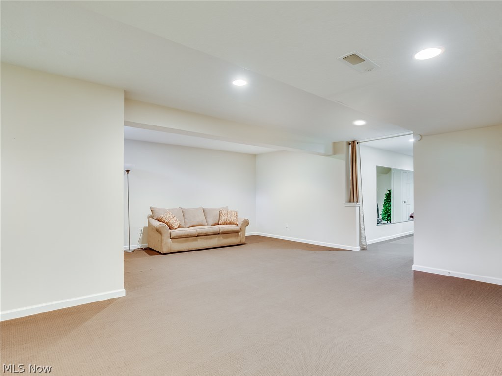 Emerald Estates Phase 4 - Residential