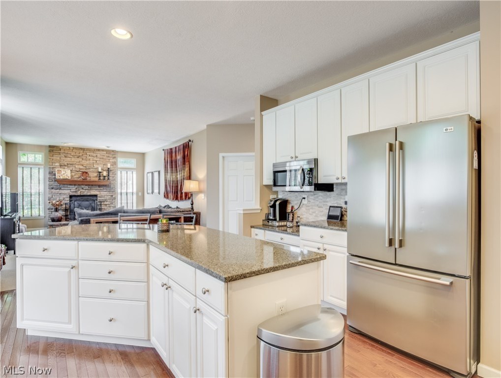 Emerald Estates Phase 4 - Residential