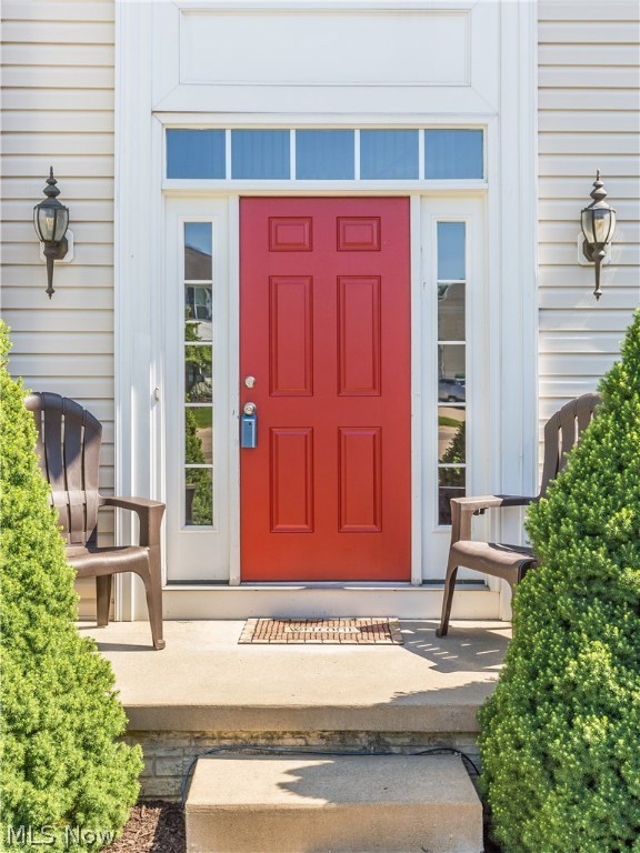 Emerald Estates Phase 4 - Residential