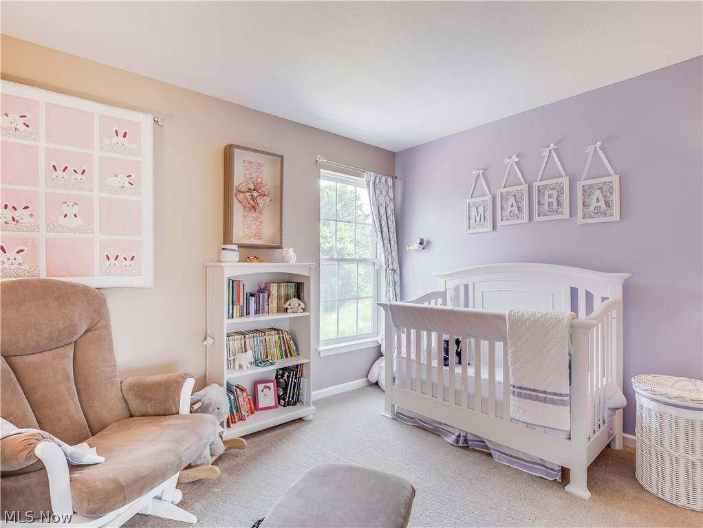 Emerald Estates Phase 4 - Residential