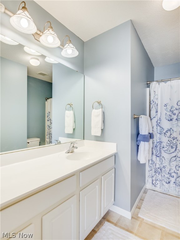 Emerald Estates Phase 4 - Residential