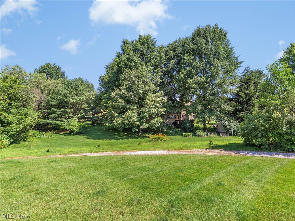 Emerald Estates Phase 4 - Residential