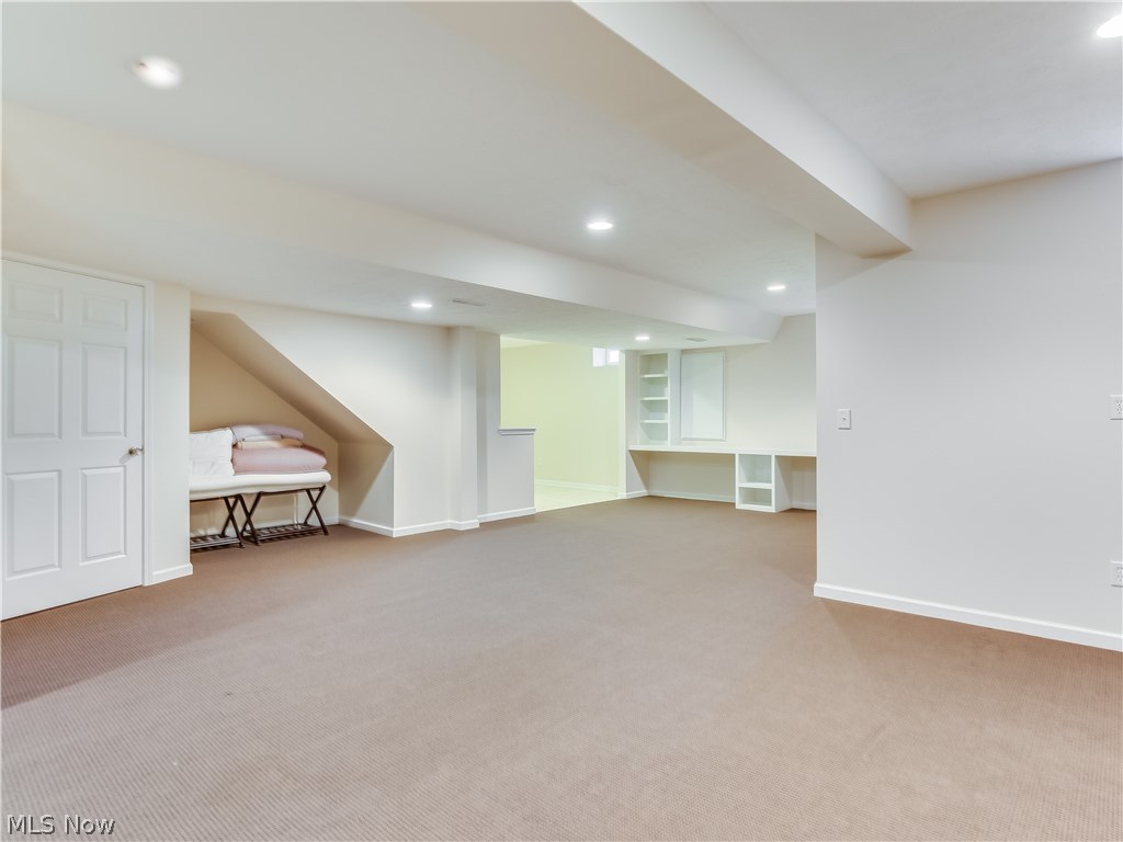 Emerald Estates Phase 4 - Residential