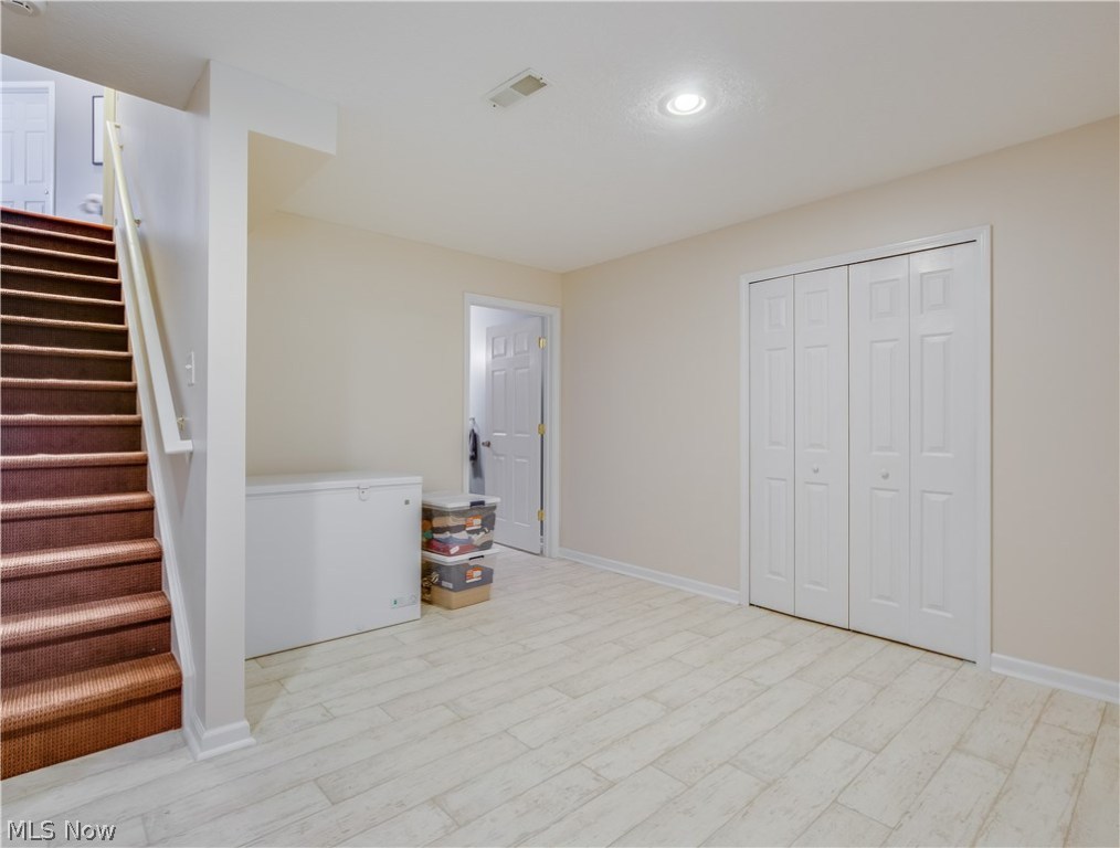 Emerald Estates Phase 4 - Residential