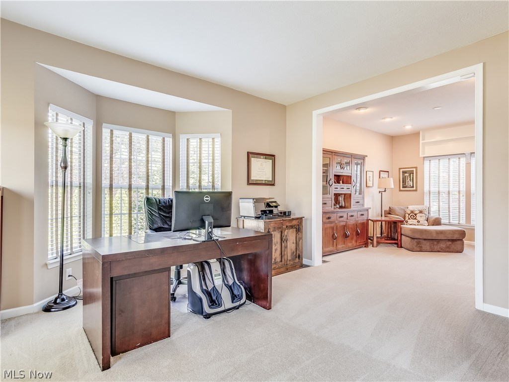 Emerald Estates Phase 4 - Residential