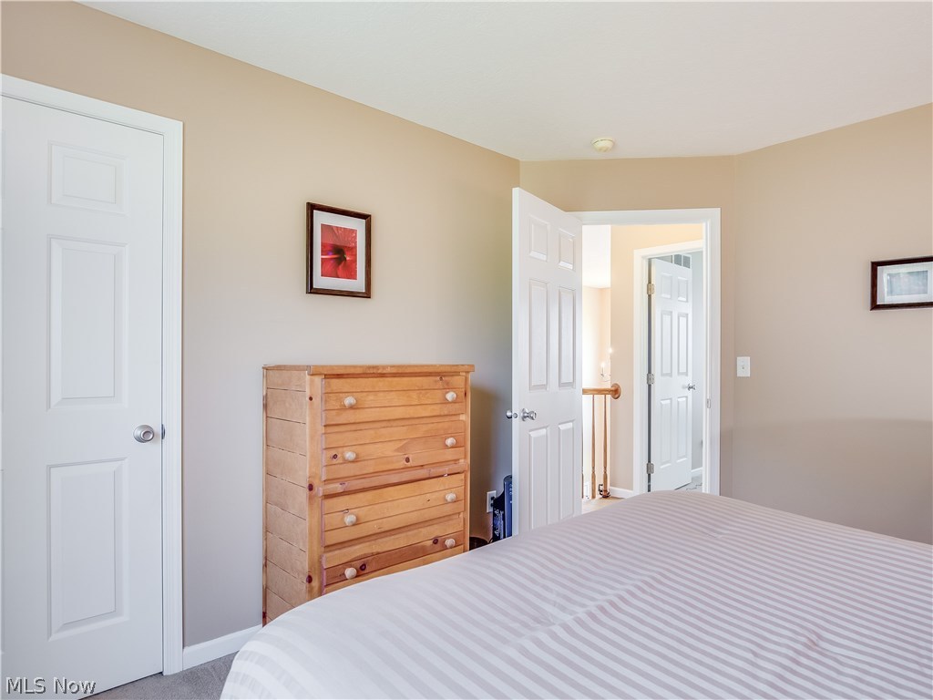 Emerald Estates Phase 4 - Residential