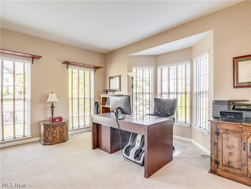 Emerald Estates Phase 4 - Residential