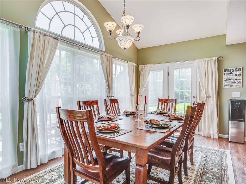 Emerald Estates Phase 4 - Residential