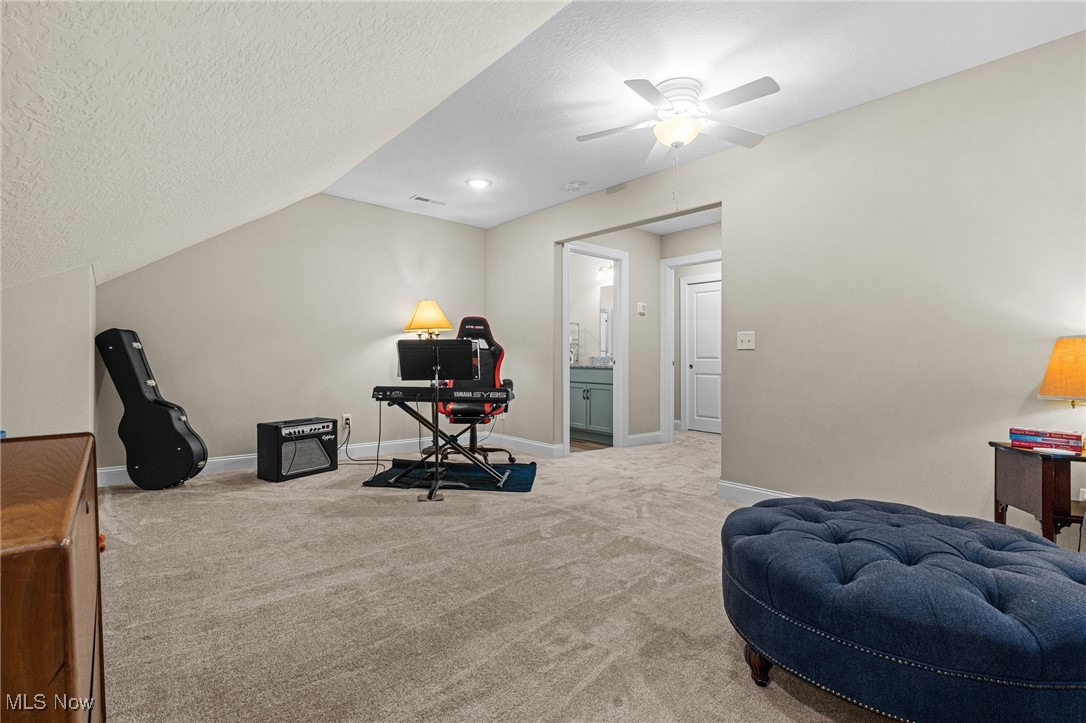 New Seasons Ph Two - Residential