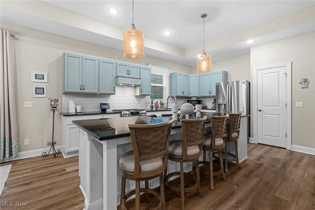 New Seasons Ph Two - Residential