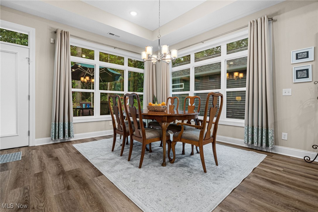 New Seasons Ph Two - Residential