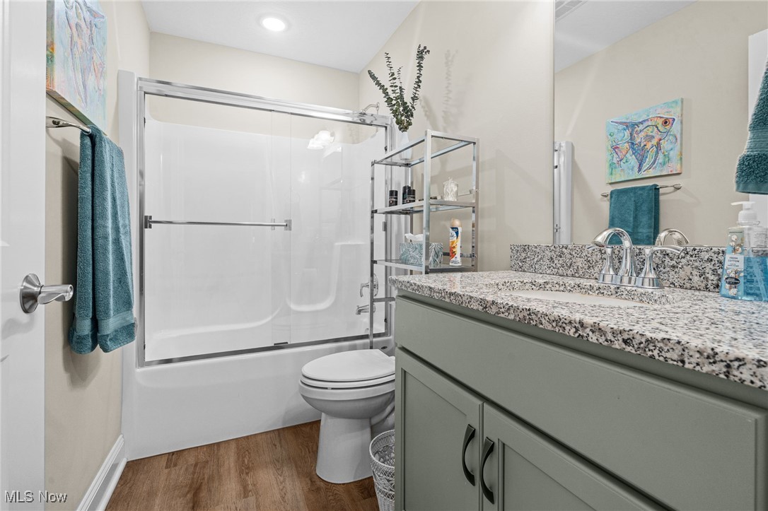 New Seasons Ph Two - Residential