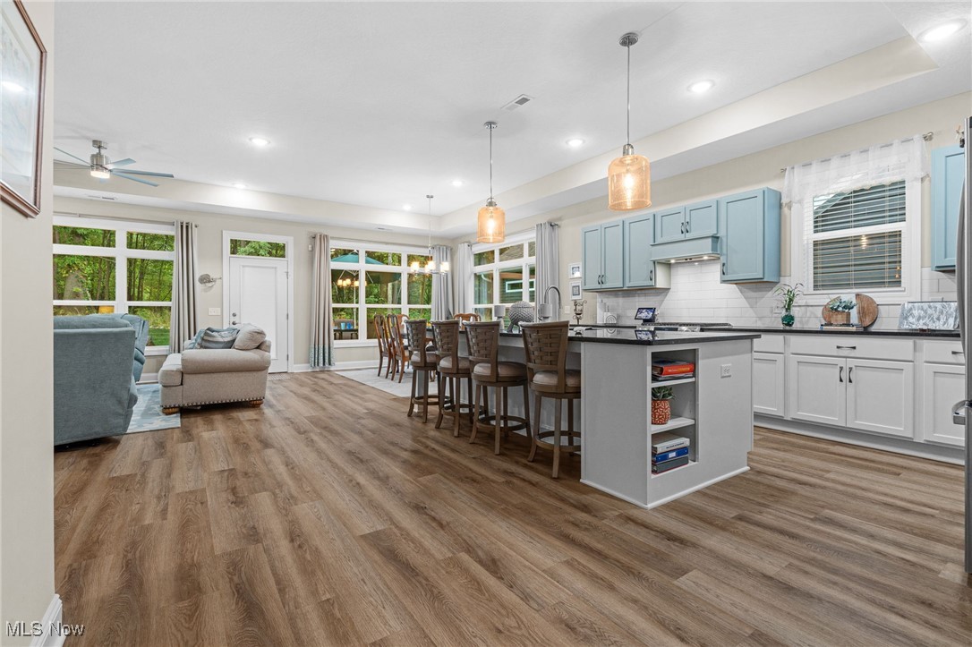 New Seasons Ph Two - Residential