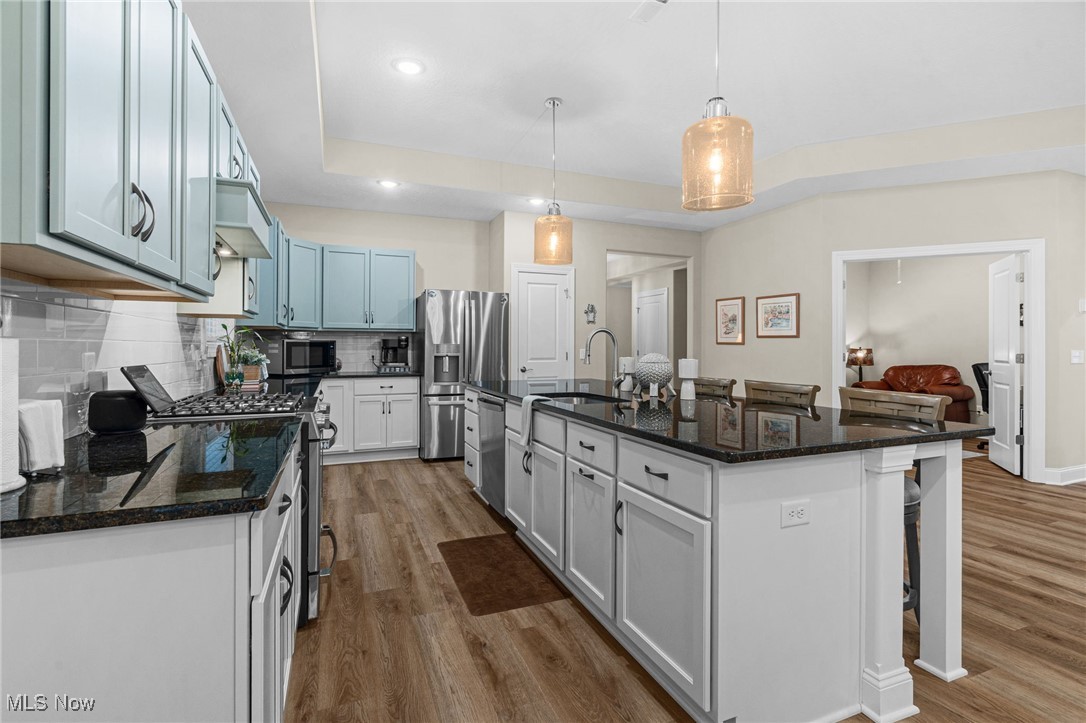 New Seasons Ph Two - Residential