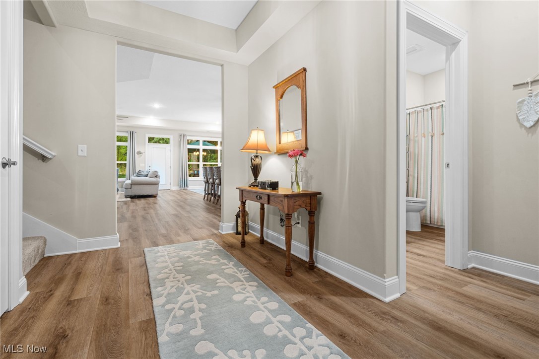 New Seasons Ph Two - Residential