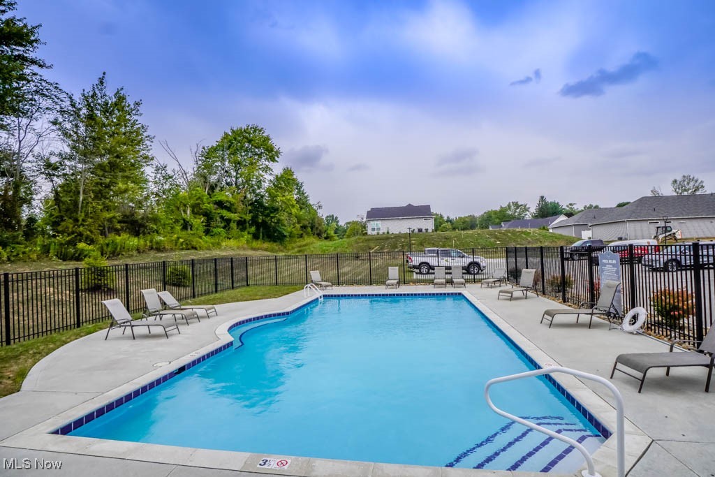 New Seasons Ph Two - Residential