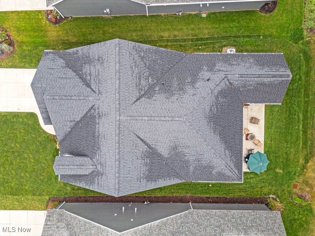 New Seasons Ph Two - Residential