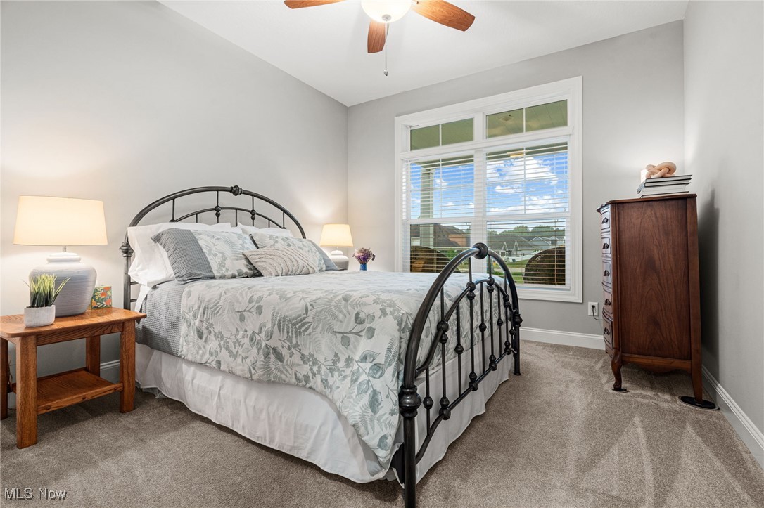 New Seasons Ph Two - Residential