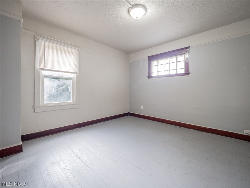 W J Langs Denison Ave Sub - Residential Income