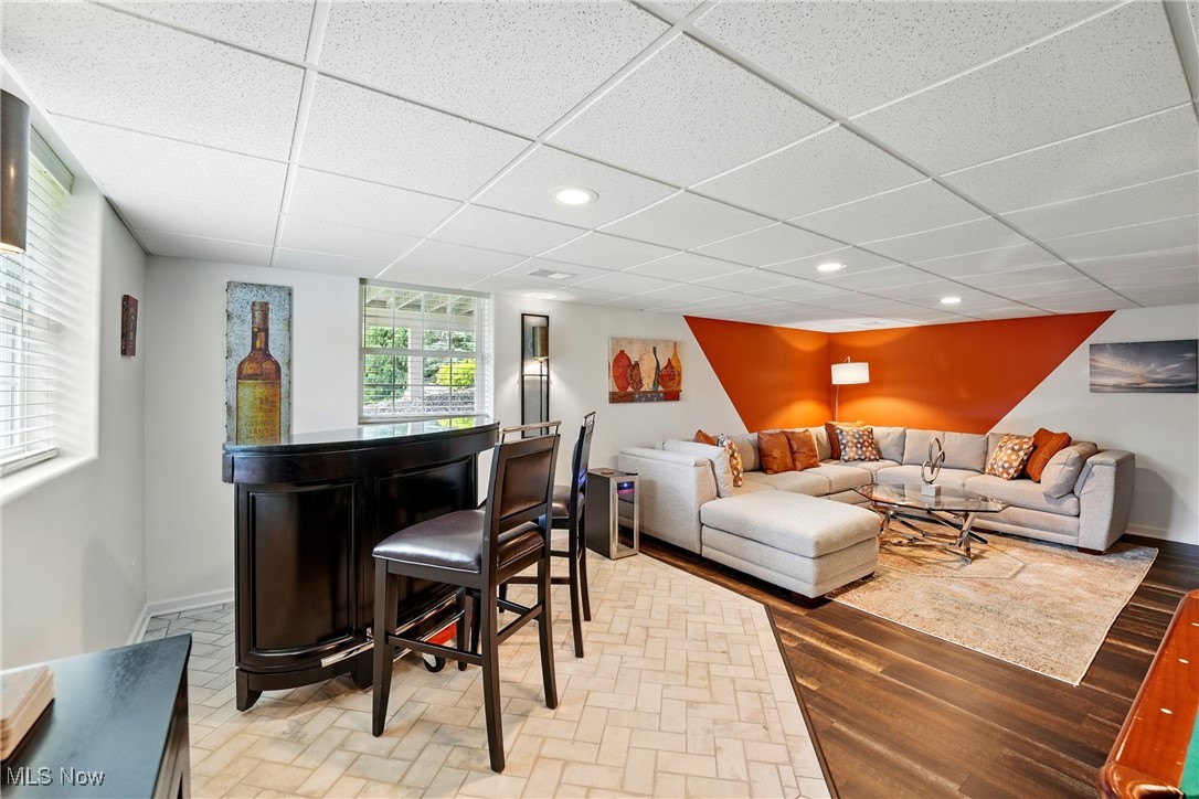 6868 Twin Oaks Court, Canfield, Ohio image 24