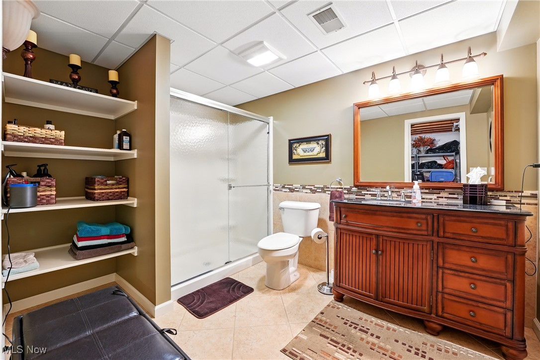 6868 Twin Oaks Court, Canfield, Ohio image 26