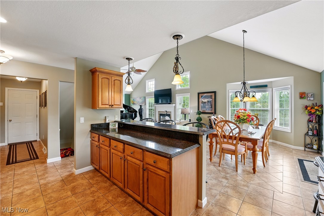 6868 Twin Oaks Court, Canfield, Ohio image 8