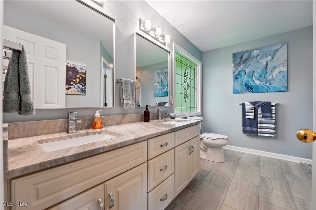 6868 Twin Oaks Court, Canfield, Ohio image 17