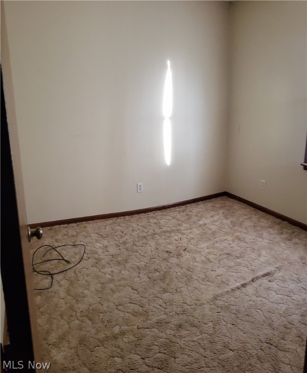 Mcguires - Residential