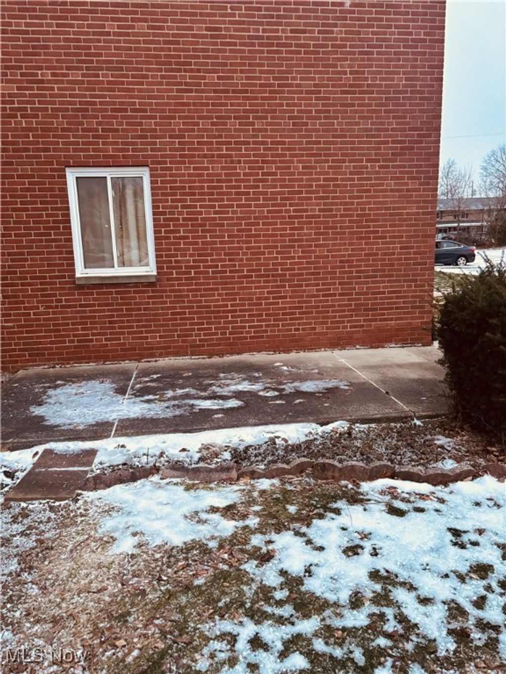 Photo of 1616 Ridgewick Drive, Wickliffe, OH 44092 (MLS # 5177325)