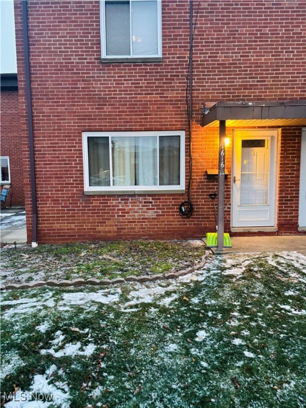 Photo of 1616 Ridgewick Drive, Wickliffe, OH 44092 (MLS # 5177325)